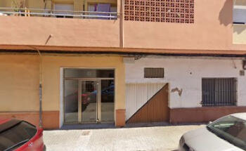 Diseño Web y SEO Sagunto
