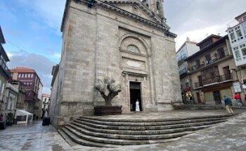 Posicionarte Agencia Seo Vigo