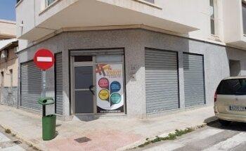 Fermin Valero Comunicación