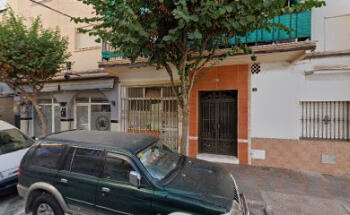 Agencia Publicars