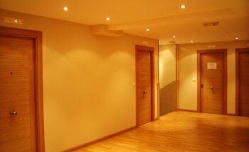 Alben Ingeniería y Marketing | Estudios de Mercado, páginas web, SEM y SEO en Gijón