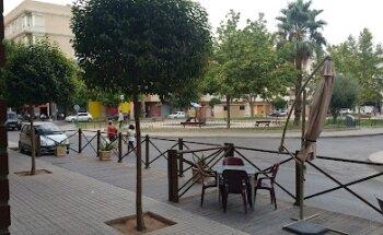 ArtecDifusion.com - Posicionamiento Web