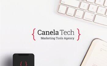 Canela Tech