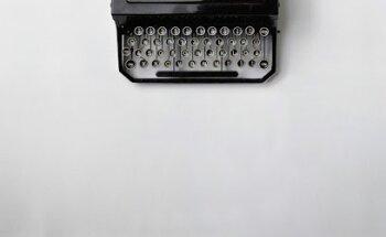 Nubulus | Transformació Digital & Disseny Web