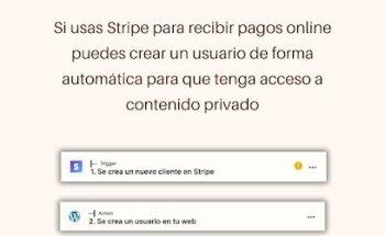 Antonio Toro - Diseño Web Ciudad Real