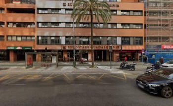 Estudio Rana
