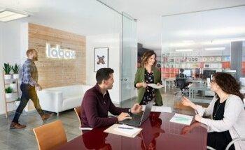 Labox Marketing y Comunicación