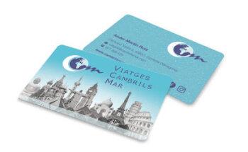 DoArt Agència Creativa