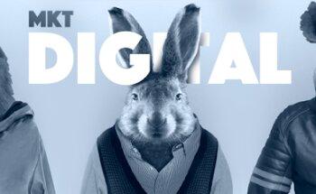 Easymatic - Marketing Digital