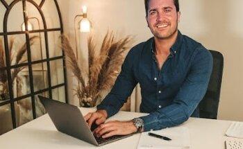 Consultora de franquicias en Valencia Franquimedia