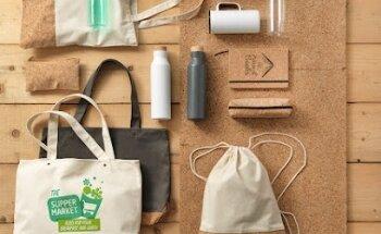 MARKOM Gifts | Merchandising y Regalos Corporativos