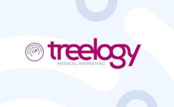 TREELOGY MEDICAL MARKETING