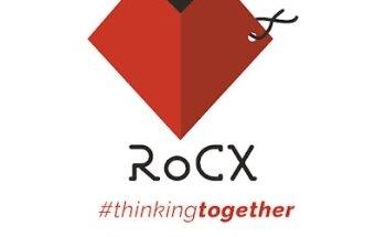 RoCX Marketing Europa