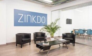 Zinkdo