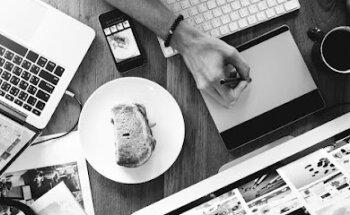 Garsaball Branding - Disseny Gràfic, Web, Packaging, Marketing, Publicitat