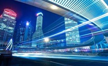 Diseño Web Benidorm