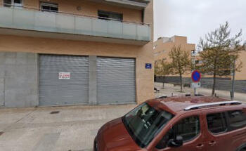 Ardiseny diseño web Terrassa