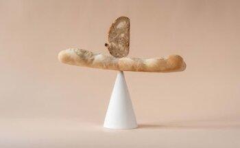 Pantastic Studio | Comunicación digital gastronómica