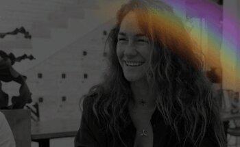 La Maceta | Agencia de Marketing Digital | Sevilla | Cádiz