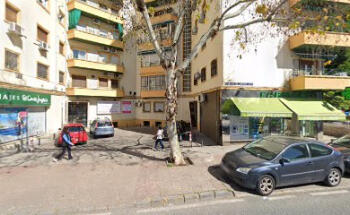 Diseño Web Sevilla