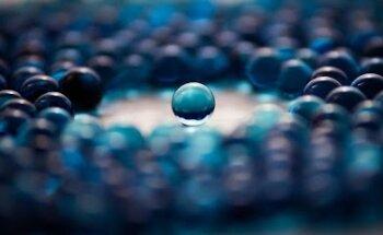 Dmovo Analytics S.L.