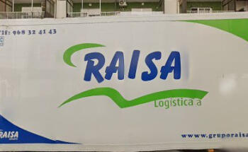 Agencia Hundred