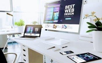 Visualrec.es - Diseño Paginas Web, Marketing Online, Posicionamiento