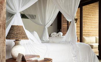 Diseño web y Marketing digital // Studio Quimera