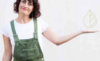 Marketing Local Mer Terra