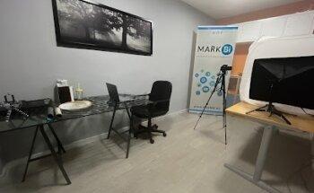 MarkBi Agency