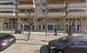 Web Barcelona