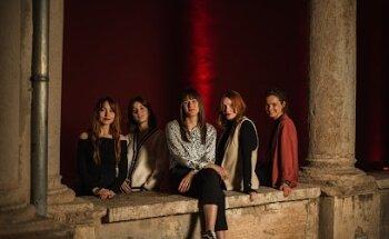 Brava Agencia Creativa