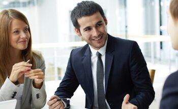 Mr Click - Marketing Jurídico Para Abogados