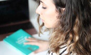 Laura G.Arias Diseño Web, Copywriting y Redes Sociales