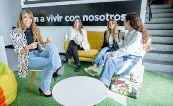 SietePAR Agencia de marketing digital y comunicación