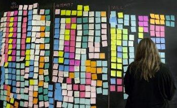 Instituto de Emprendimiento Ágil IDEABC