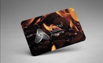 TVEOTSIGO · AGENCIA DE DISEÑO Y COMUNICACIÓN ONLINE