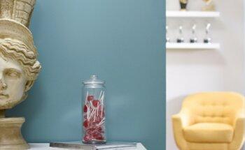 Parnaso Comunicación