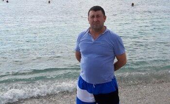 Prisma Idea Global S A