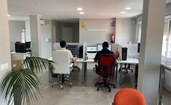 WebToSell | Agencia de Marketing Digital