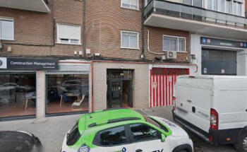 ASL | Agencia SEO Local