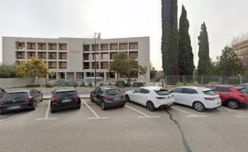 Innocean Spain, Agencia global de ideas y soluciones enfocadas a resultados óptimos.