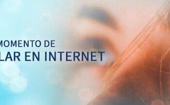 Starenlared | Agencia Diseño Web y Seo Sevilla