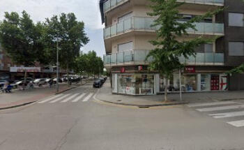CM Andrea Ruiz