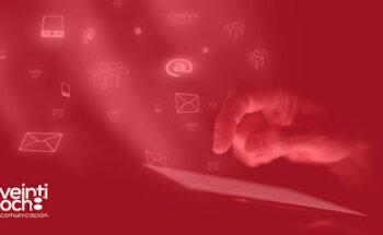 28 Comunicació | Agencia Marketing y Diseño Web