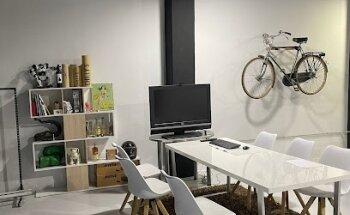 Local SEO Zone seo local en Valencia