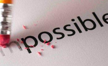 NubeDocs Comunicación Digital