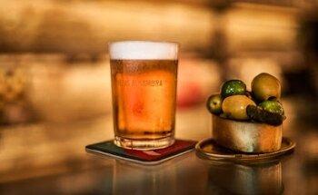 Eyepop Agencia de Marketing