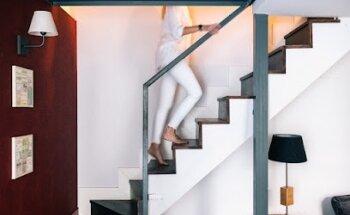 DSMK AGENCIA DIGITAL, MARKETING Y PUBLICIDAD