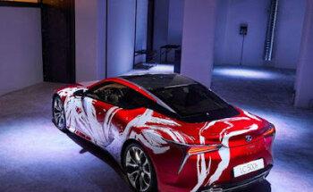 GrafiRótulo Soluciones Gráficas 360º